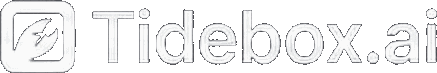 Tidebox.ai
